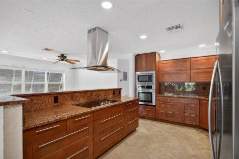 Casa en venta en Pompano Beach, Florida, 2 dormitorios, 137.96 m2 № 2084988 - foto 16