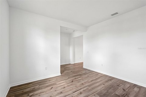 Купить виллу или дом в Пальметто, Флорида 6 комнат, 223.06м2, № 2124881 - фото 11