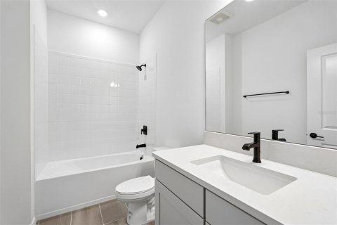 Купить виллу или дом в Пальметто, Флорида 6 комнат, 223.06м2, № 2124881 - фото 18