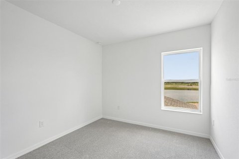 Купить виллу или дом в Пальметто, Флорида 6 комнат, 223.06м2, № 2124881 - фото 23