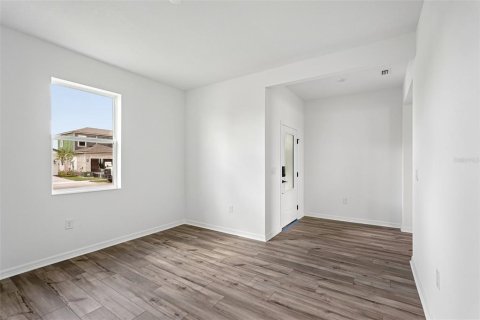 Купить виллу или дом в Пальметто, Флорида 6 комнат, 223.06м2, № 2124881 - фото 12