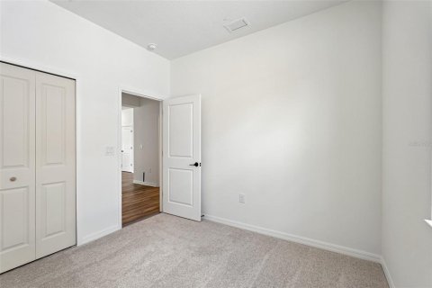Купить виллу или дом в Пальметто, Флорида 6 комнат, 223.06м2, № 2124881 - фото 16