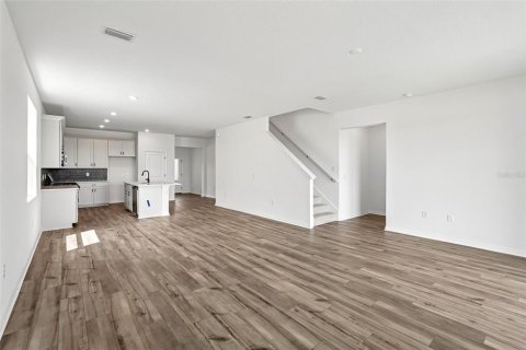 Купить виллу или дом в Пальметто, Флорида 6 комнат, 223.06м2, № 2124881 - фото 8