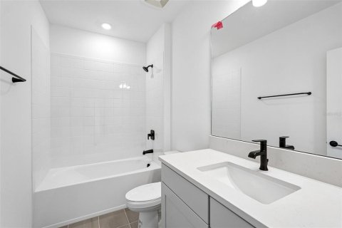 Купить виллу или дом в Пальметто, Флорида 6 комнат, 223.06м2, № 2124881 - фото 24