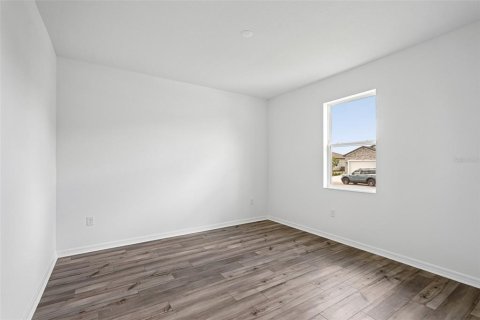 Купить виллу или дом в Пальметто, Флорида 6 комнат, 223.06м2, № 2124881 - фото 10