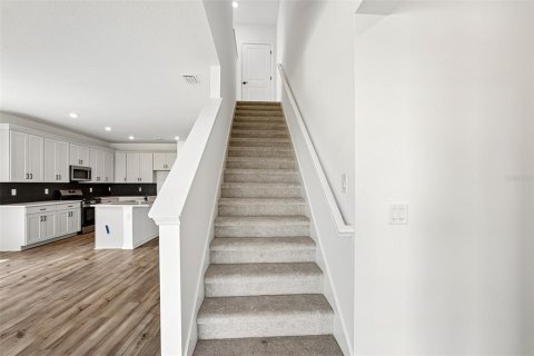 Купить виллу или дом в Пальметто, Флорида 6 комнат, 223.06м2, № 2124881 - фото 9