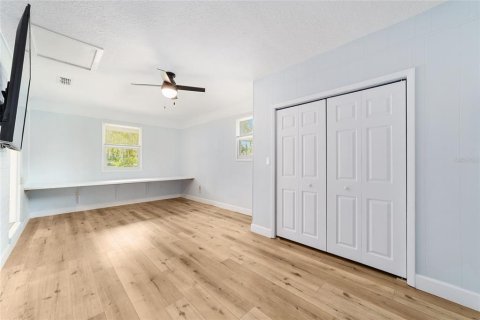 House in Ocala, Florida 2 bedrooms, 104.33 sq.m. № 2225773 - photo 15