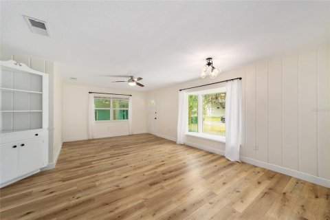 House in Ocala, Florida 2 bedrooms, 104.33 sq.m. № 2225773 - photo 28