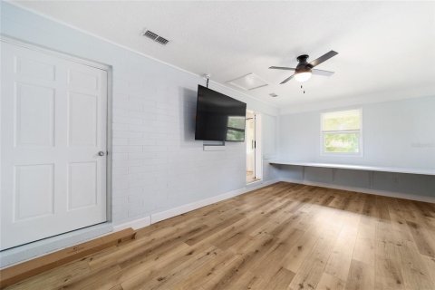 House in Ocala, Florida 2 bedrooms, 104.33 sq.m. № 2225773 - photo 14