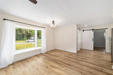 House in Ocala, Florida 2 bedrooms, 104.33 sq.m. № 2225773 - photo 25