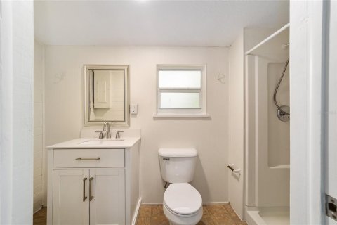 House in Ocala, Florida 2 bedrooms, 104.33 sq.m. № 2225773 - photo 17