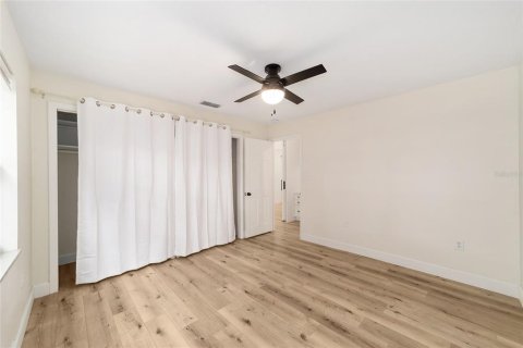 House in Ocala, Florida 2 bedrooms, 104.33 sq.m. № 2225773 - photo 4