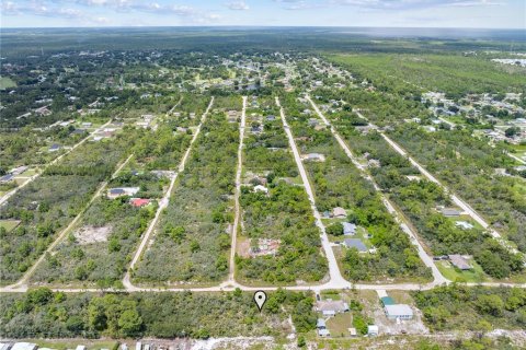 Land in Sebring, Florida № 2162559 - photo 10