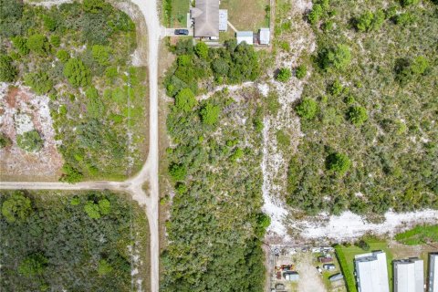 Land in Sebring, Florida № 2162559 - photo 20
