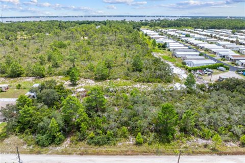 Land in Sebring, Florida № 2162559 - photo 29