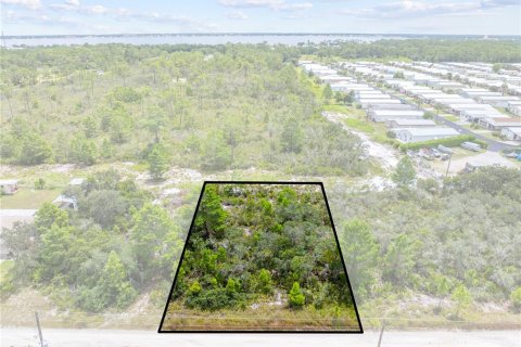 Land in Sebring, Florida № 2162559 - photo 3
