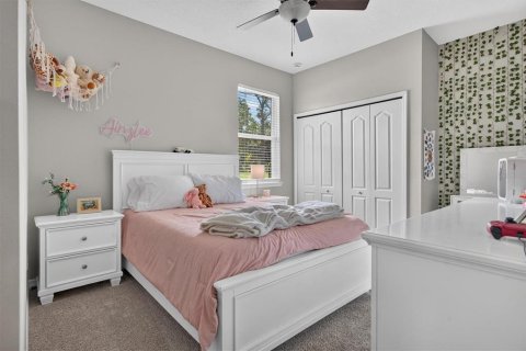 House in Orlando, Florida 4 bedrooms, 278.71 sq.m. № 2324563 - photo 28