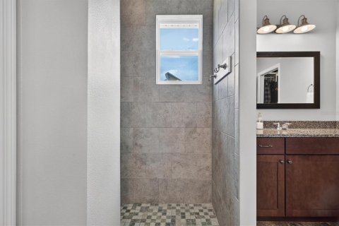 House in Orlando, Florida 4 bedrooms, 278.71 sq.m. № 2324563 - photo 22