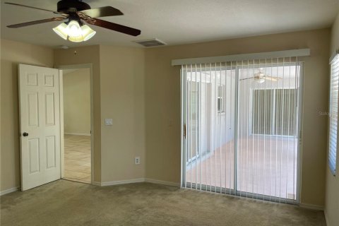 Villa ou maison à vendre à North Port, Floride: 4 chambres, 147.9 m2 № 2411419 - photo 8