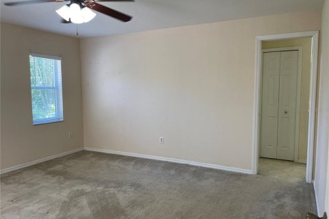 Villa ou maison à vendre à North Port, Floride: 4 chambres, 147.9 m2 № 2411419 - photo 7