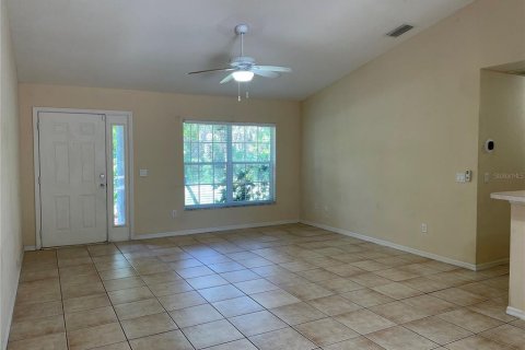 Villa ou maison à vendre à North Port, Floride: 4 chambres, 147.9 m2 № 2411419 - photo 2