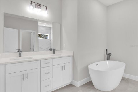 Villa ou maison à vendre à Ocala, Floride: 4 chambres, 173.26 m2 № 1808157 - photo 28