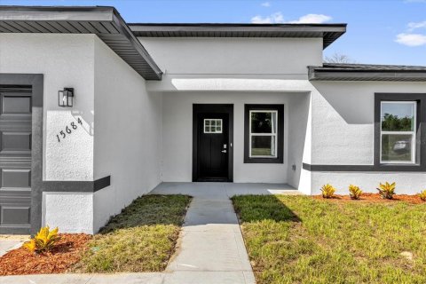 Villa ou maison à vendre à Ocala, Floride: 4 chambres, 173.26 m2 № 1808157 - photo 3
