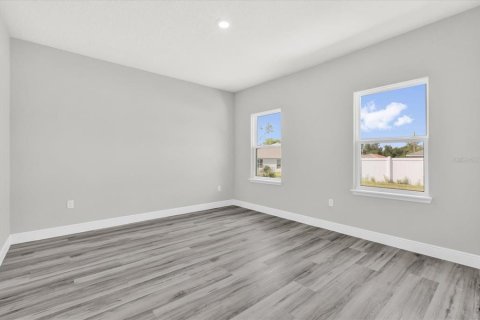 Villa ou maison à vendre à Ocala, Floride: 4 chambres, 173.26 m2 № 1808157 - photo 25