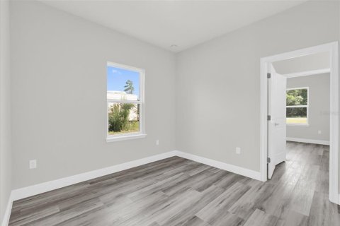 Villa ou maison à vendre à Ocala, Floride: 4 chambres, 173.26 m2 № 1808157 - photo 20