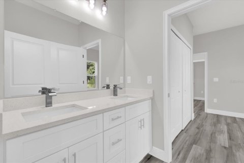 Villa ou maison à vendre à Ocala, Floride: 4 chambres, 173.26 m2 № 1808157 - photo 18