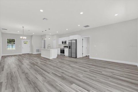 Villa ou maison à vendre à Ocala, Floride: 4 chambres, 173.26 m2 № 1808157 - photo 7