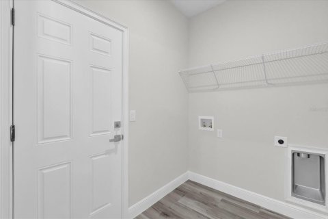 Villa ou maison à vendre à Ocala, Floride: 4 chambres, 173.26 m2 № 1808157 - photo 15
