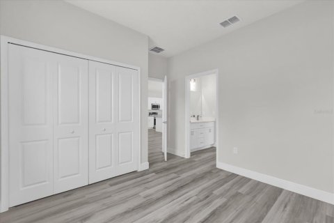 Villa ou maison à vendre à Ocala, Floride: 4 chambres, 173.26 m2 № 1808157 - photo 17