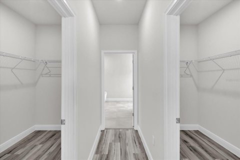 Villa ou maison à vendre à Ocala, Floride: 4 chambres, 173.26 m2 № 1808157 - photo 27