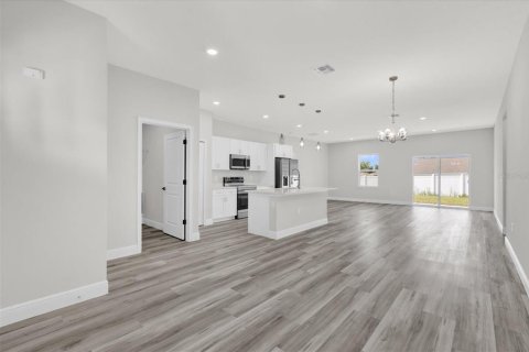Villa ou maison à vendre à Ocala, Floride: 4 chambres, 173.26 m2 № 1808157 - photo 6