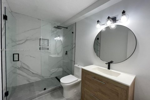 Villa ou maison à louer à Palmetto Bay, Floride: 4 chambres, 286.05 m2 № 2027880 - photo 19