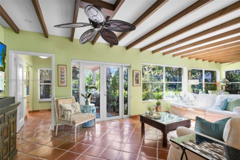 House in Palm Beach Gardens, Florida 3 bedrooms, 232.35 sq.m. № 1775858 - photo 24