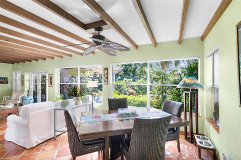 House in Palm Beach Gardens, Florida 3 bedrooms, 232.35 sq.m. № 1775858 - photo 19