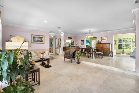 House in Palm Beach Gardens, Florida 3 bedrooms, 232.35 sq.m. № 1775858 - photo 3