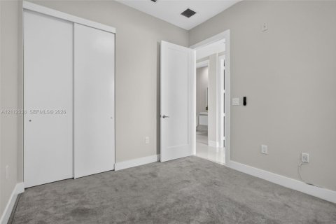 Condo in Doral, Florida, 3 bedrooms in LANDMARK  № 2431320 - photo 20