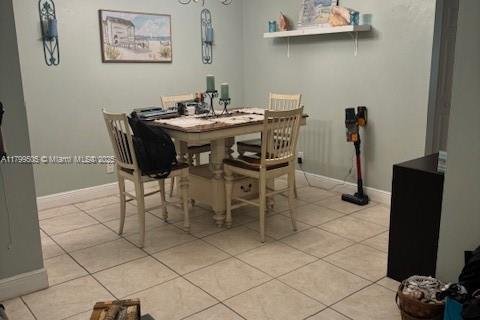 Condominio en venta en Sunrise, Florida, 2 dormitorios, 70.61 m2 № 1711583 - foto 7