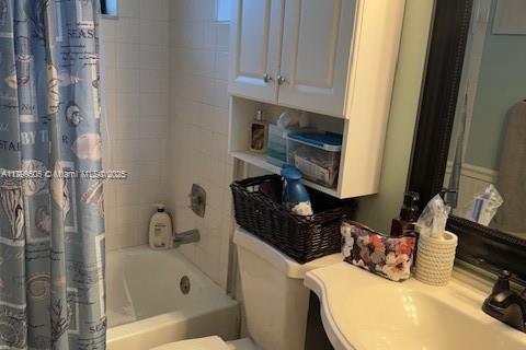 Condominio en venta en Sunrise, Florida, 2 dormitorios, 70.61 m2 № 1711583 - foto 8