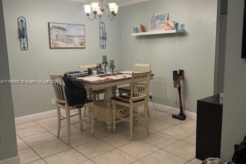 Condominio en venta en Sunrise, Florida, 2 dormitorios, 70.61 m2 № 1711583 - foto 6
