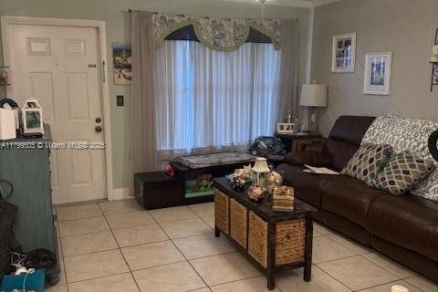 Condominio en venta en Sunrise, Florida, 2 dormitorios, 70.61 m2 № 1711583 - foto 5