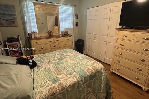 Condominio en venta en Sunrise, Florida, 2 dormitorios, 70.61 m2 № 1711583 - foto 12