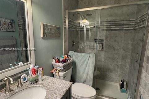 Condominio en venta en Sunrise, Florida, 2 dormitorios, 70.61 m2 № 1711583 - foto 13