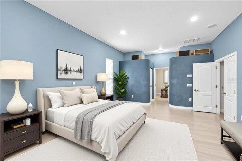 Casa en venta en Hudson, Florida, 4 dormitorios, 324.69 m2 № 1630828 - foto 7