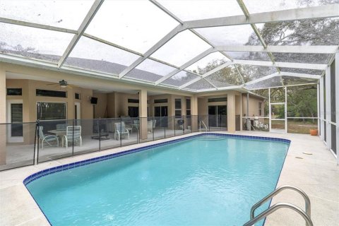 Casa en venta en Hudson, Florida, 4 dormitorios, 324.69 m2 № 1630828 - foto 2