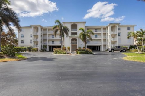 Condo in Punta Gorda, Florida, 3 bedrooms  № 1876812 - photo 7