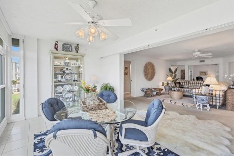 Condo in Punta Gorda, Florida, 3 bedrooms  № 1876812 - photo 19